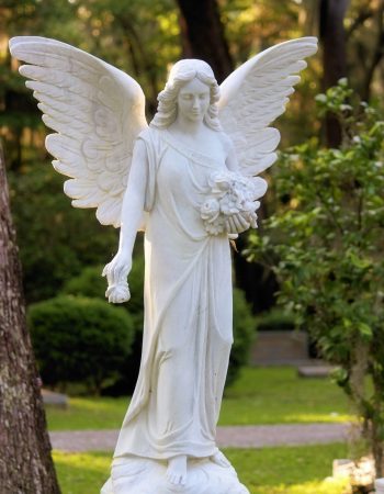 cemetery-angel